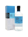 Nikka Coffey Vodka GBX 40% 0,7l