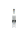 Belvedere Vodka luminous 40% 0,7l