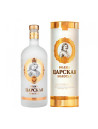 Vodka Carska Gold Gift 1L 40% 1,0l