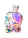 Crystal Head Vodka Aurora 40% 0,7l