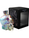 Crystal Head Vodka Aurora 40% 0,7l