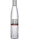 Kalasnikov Original Vodka 40% 0,7l