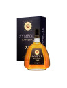 Symbole National Brandy XO 40% 0,7l
