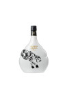 Meukow Arima 0,7l 40%