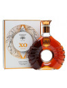 Godet XO Terre 0,7l 40% GB