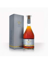 Br.Torres Hors 20YO 40% 0,7l KR