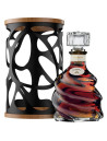 Br.Torres Jaime 30YO 38% 0,7l KR