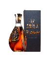 ARMAGNAC Marquis Reserve 40% 0,7l GB