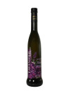 Pannonhalmi Lavender 40% 0,5l