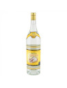Spišská Borovička 38% 3l