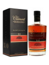 Clement Rhum XO 0,7l 42% GB