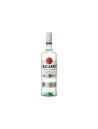 Rum Bacardi Carta Blanca Superior 37,5% 1l