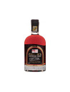 Pusser´s Gunpowder Proof Spiced 54,5% 0,7l