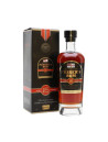Pusser´s 15 Years 40% 0,7l Gift