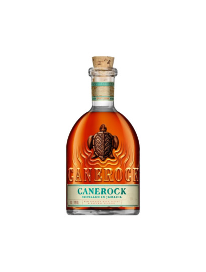 Canerock 40% 0,7l