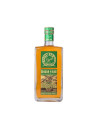 Mhoba Franky& Pineapple 43% 0,7l