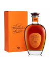El pasador de Oro  Rum 50% 0,7l