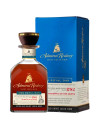 Admiral Rodney HMS Royal OAK GB 40% 0,7l