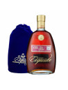 Exquisito 1995 0,7l 40%