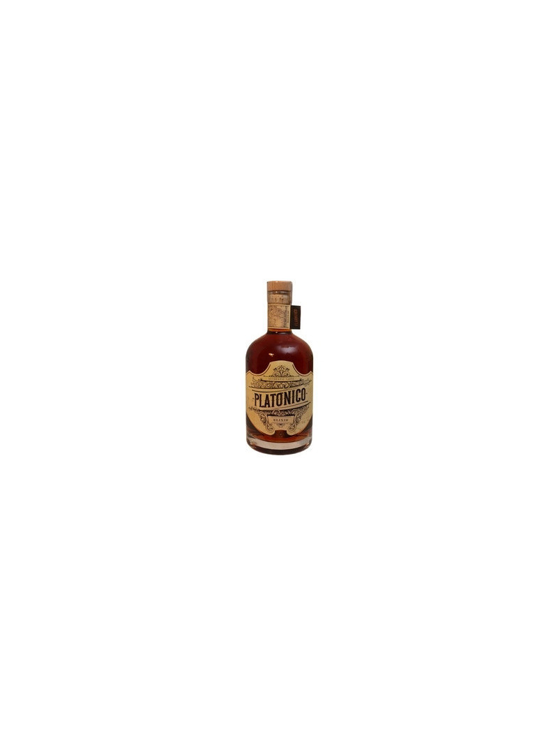 Likér Platonico ELIXÍR 34% 0,7l