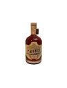 Likér Platonico ELIXÍR 34% 0,7l