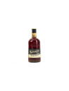 Božkov Republika Reserva 40% 0,7l