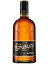 Božkov Republika Reserva 40% 0,7l