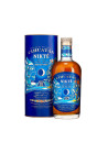 Cihuatan Nikte 0,7l 47,5% GB