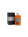 Nikka From The Barrel Whisky GB 51,4% 0,5l