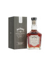 Jack Daniel´s Single Bar.100 Proof.GB 50% 0,7l