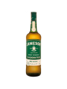 Jameson Caskmates Ipa 40% 0,7l