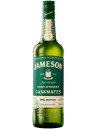 Jameson Caskmates Ipa 40% 0,7l