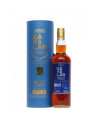 Kavalan Solist Vinho Whisky 57,1% 0,7l