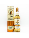 Signatory Benrinnes 2008 Aged 12 Y. 43% 0,7l Gift