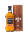 Isle Of Jura 12 Y.O. 40% 0,7l