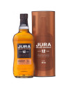 Isle Of Jura 12 Y.O. 40% 0,7l