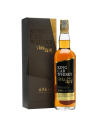Kavalan King Car Cond. Wh. GBX 46% 0,7l
