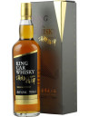 Kavalan King Car Cond. Wh. GBX 46% 0,7l