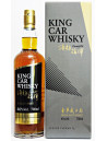 Kavalan King Car Cond. Wh. GBX 46% 0,7l