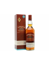 Tamnavulin Malt Sherry Cask Whisky 40% 0,7l