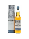Arran Robert Burns Blend Whisky 40% 0,7l GIFT
