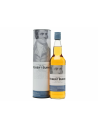 Arran Robert Burns Blend Whisky 40% 0,7l GIFT