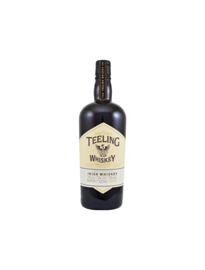 Teeling Small Batch Cask 46% 0,7l