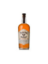 Teeling Single Grain 46% 0,7l