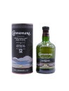 Connemara Whisky 12YO Ir.Peat. GB 40% 0,7l