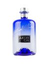 Akori Gin premium 42% 0,7l