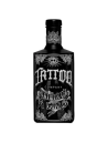 Tattoo Company Criminal Gin 43% 0,7l