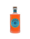 Malfy Con Arancia Orange Gin 41% 0,7l