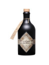 The Illusionist Dry Gin 0,5l 45%