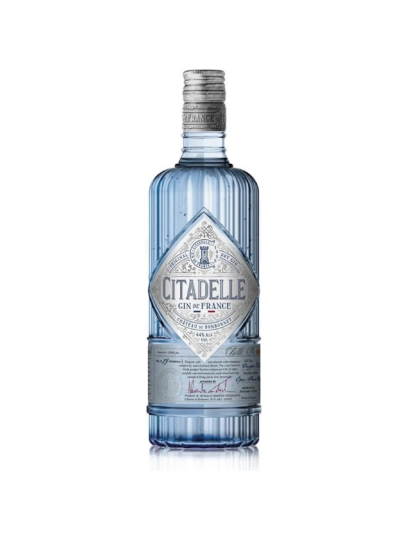 Citadelle Original Magnum 44% 1,75l